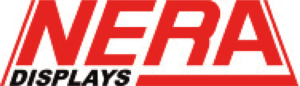 logo Nera