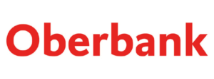 logo Oberbank