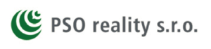 logo PSO reality
