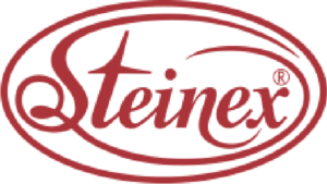 logo Steinex