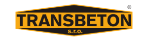logo Transbeton