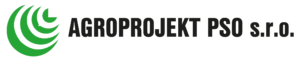 logo Agroprojekt