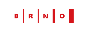logo Brno
