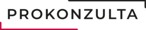 logo Prokonzulta