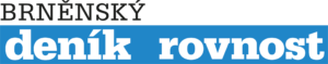 logo deník Rovnost