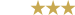 Velmi dobré víno