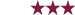 Velmi dobré víno