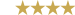 Výborné víno