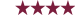 Výborné víno