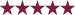 Cabernet Cortis 2022 | Vinařství Roman Komarov