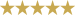 Chardonnay VOC 2023 | Vinný sklep Krýsa